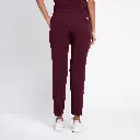 A107 GRANADA PANTS_02.webp
