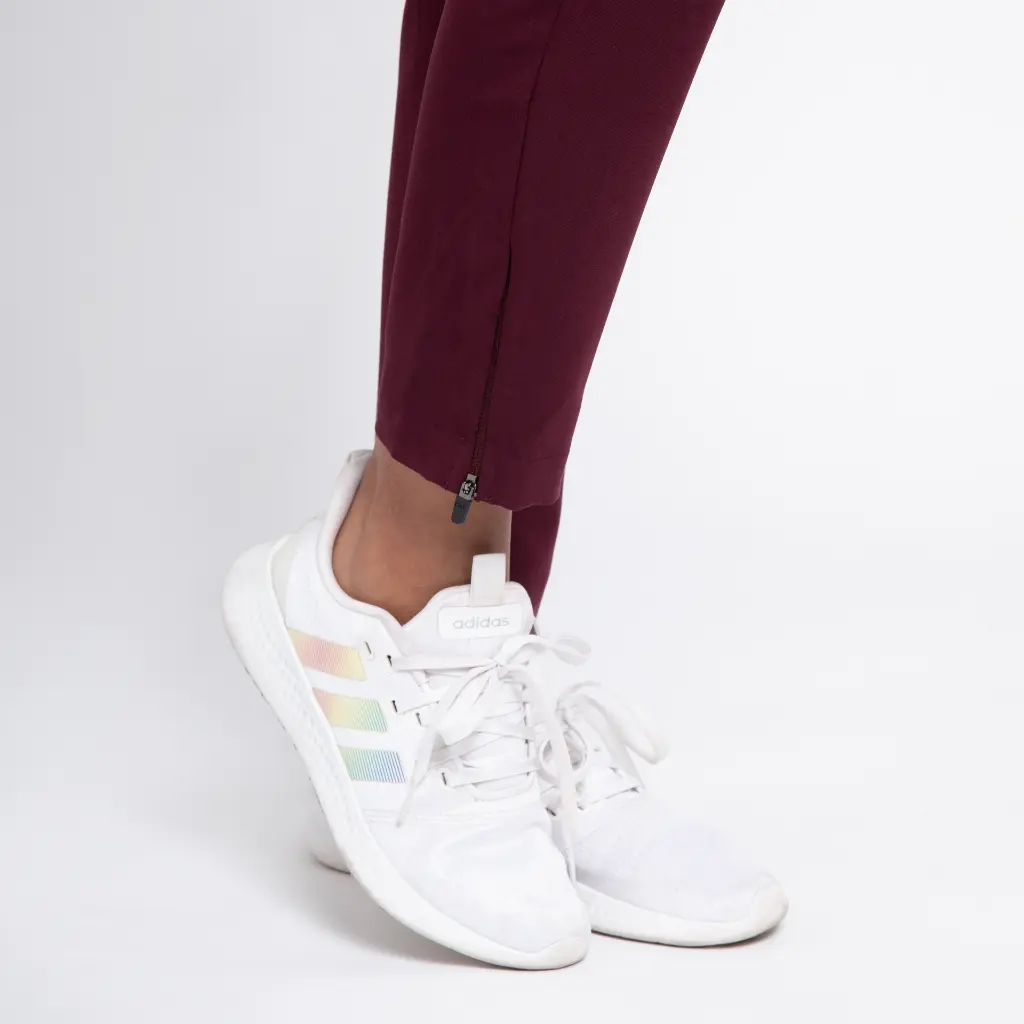 A107 GRANADA PANTS_03.webp