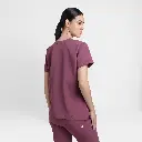 A002 TOP MALVA_REVERSO.webp