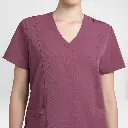 A002 TOP MALVA_DETALLE.webp