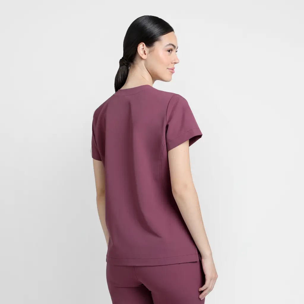 A005 TOP MALVA_REVERSO.webp