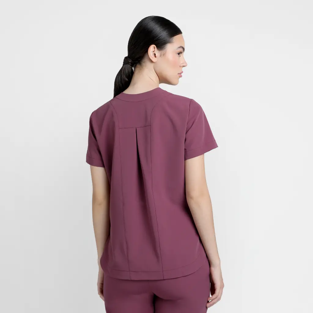 A006 TOP MALVA_REVERSO.webp