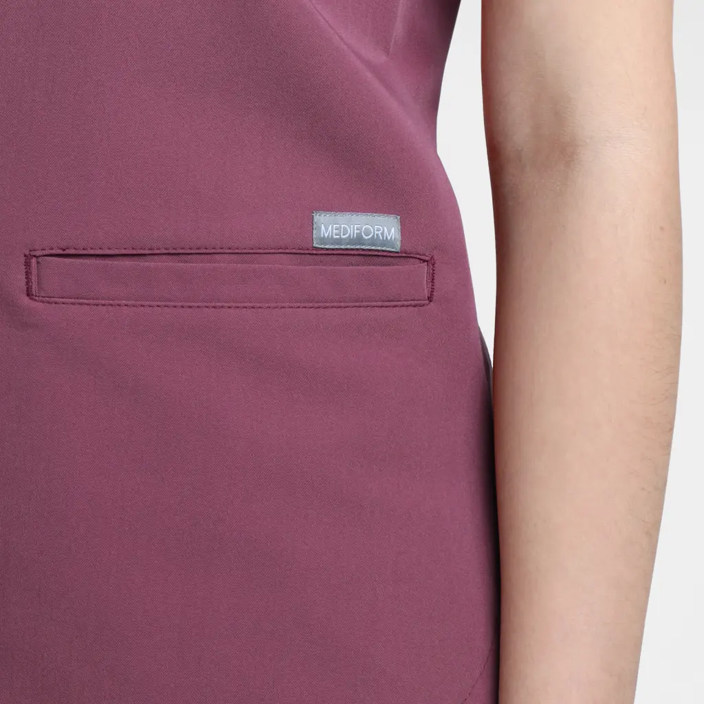 A006 TOP MALVA_DETALLE.webp