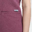 A006 TOP MALVA_DETALLE.webp