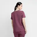A012 TOP MALVA_REVERSO.webp