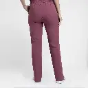 A102 BOTTOM MALVA_REVERSO.webp