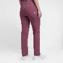A103 BOTTOM MALVA_REVERSO.webp