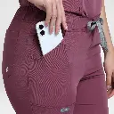 A103 BOTTOM MALVA_DETALLE.webp