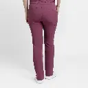 A110 BOTTOM MALVA_REVERSO.webp