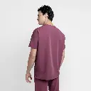 AH004 TOP MALVA_REVERSO.webp