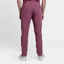 AH103 BOTTOM MALVA_REVERSO.webp