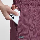 AH103 BOTTOM MALVA_DETALLE.webp