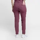 A107R BOTTOM MALVA_REVERSO.webp