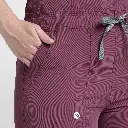 A107R BOTTOM MALVA_DETALLE.webp