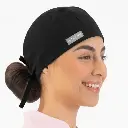 GORRITO-NEGRO-COMPLETO-H.webp