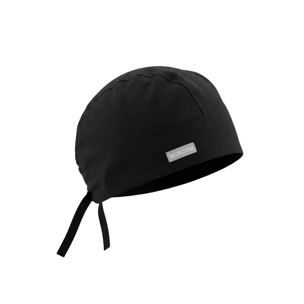 GORRITO-NEGRO.webp