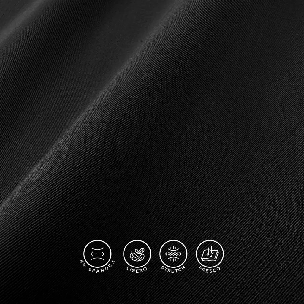 GORRITO-NEGRO-DETALLE.webp