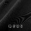 GORRITO-NEGRO-DETALLE.webp