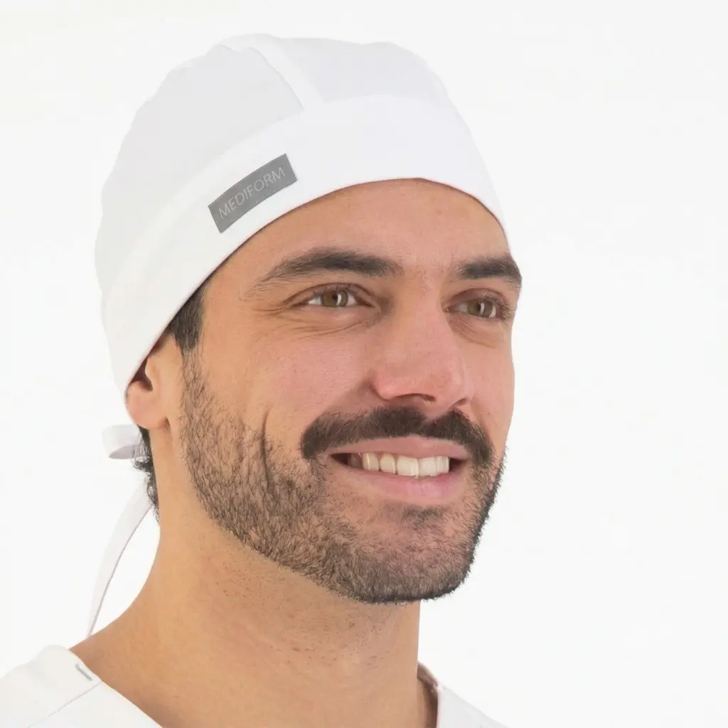 MD-GORRITO-BLANCO-COMPLETO-H.webp