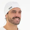 MD-GORRITO-BLANCO-COMPLETO-H.webp