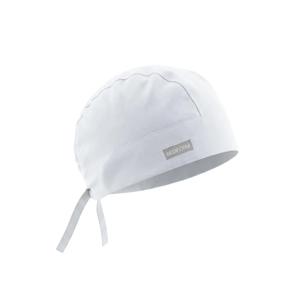 GORRITO-BLANCO.webp