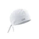 GORRITO-BLANCO.webp