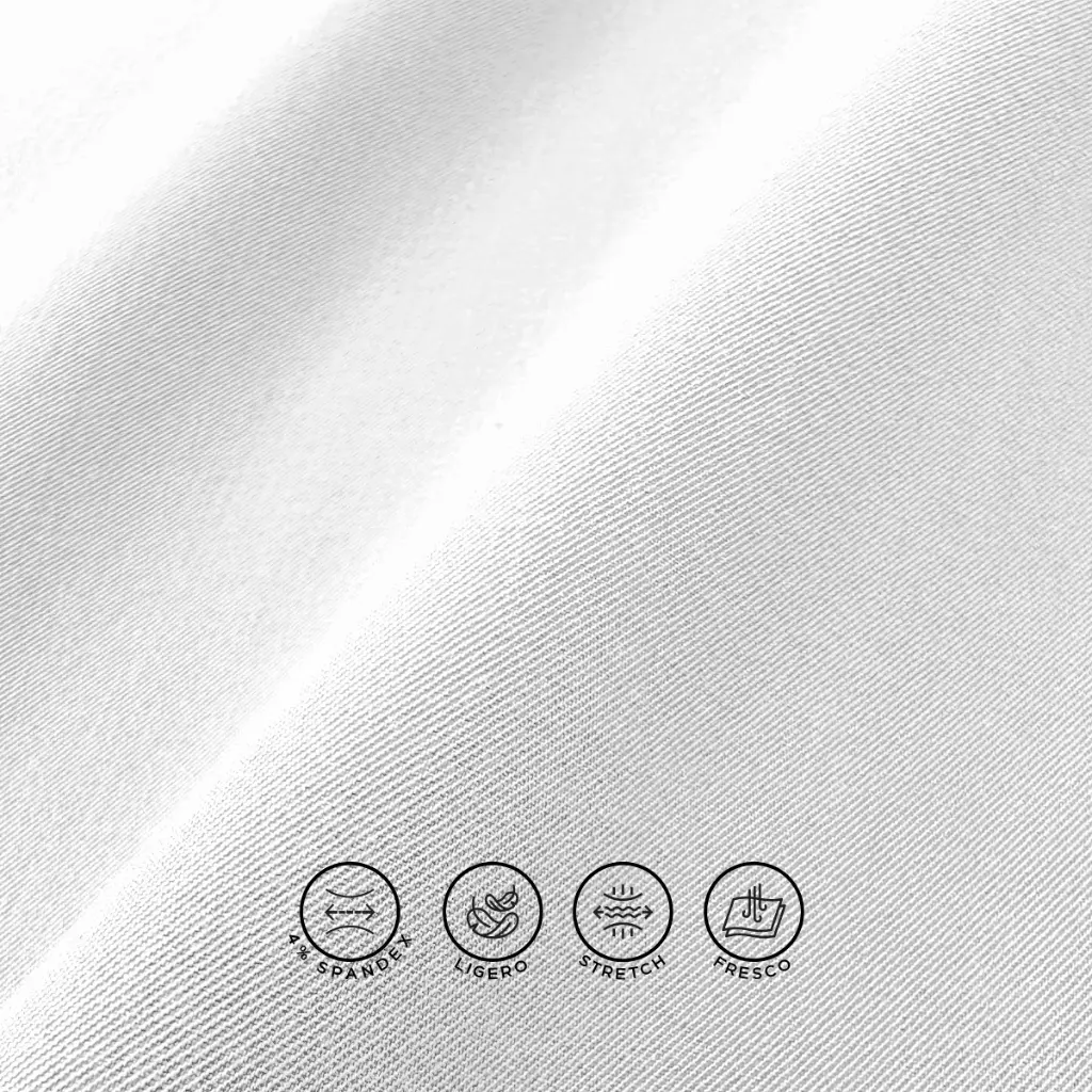 GORRITO-BLANCO-DETALLE.webp
