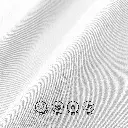 GORRITO-BLANCO-DETALLE.webp