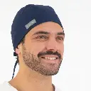 GORRITO-NAVAL-COMPLETO-H.webp