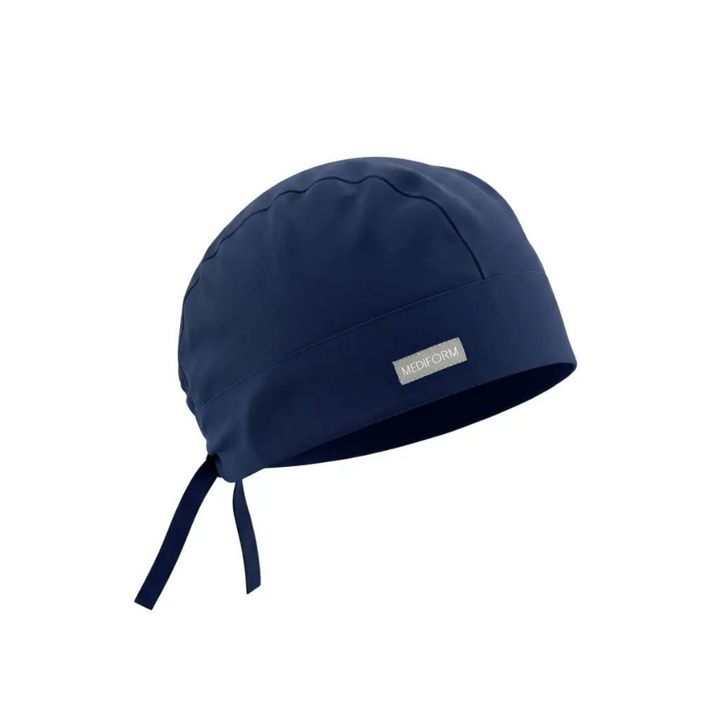 GORRITO-NAVAL.webp