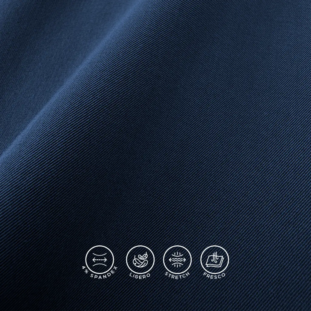 GORRITO-NAVAL-DETALLE.webp