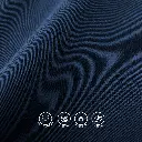 GORRITO-NAVAL-DETALLE.webp