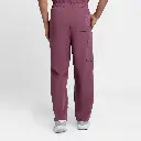 AH102_MALVA_2.webp
