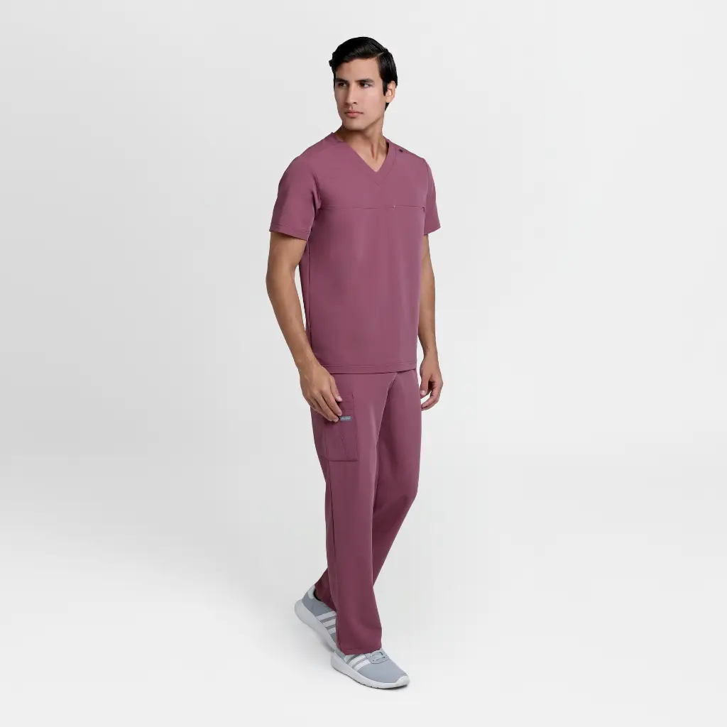 AH102_MALVA_3.webp