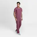 AH102_MALVA_3.webp
