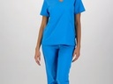 Conjunto Regreso a Clases AUDAZ
