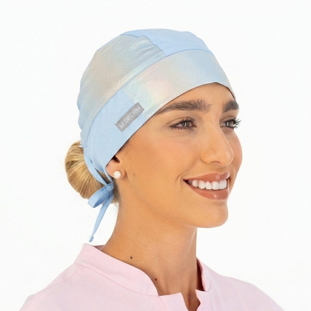 Gorro Unisex Estampado