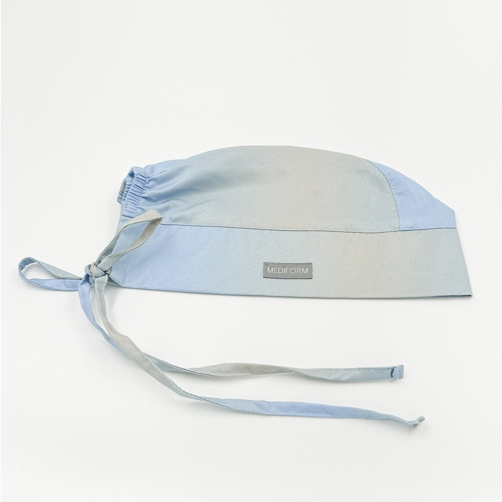 Gorro Unisex Estampado