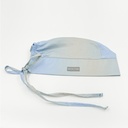 Gorro Unisex Estampado