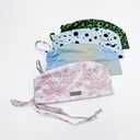 Gorro Unisex Estampado