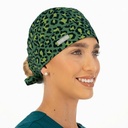 Gorro Unisex Estampado