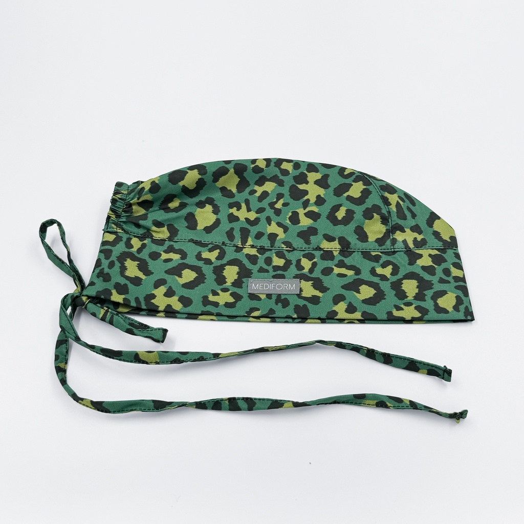 Gorro Unisex Estampado