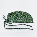 Gorro Unisex Estampado