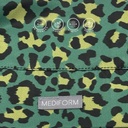 Gorro Unisex Estampado