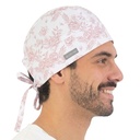 Gorro Unisex Estampado 