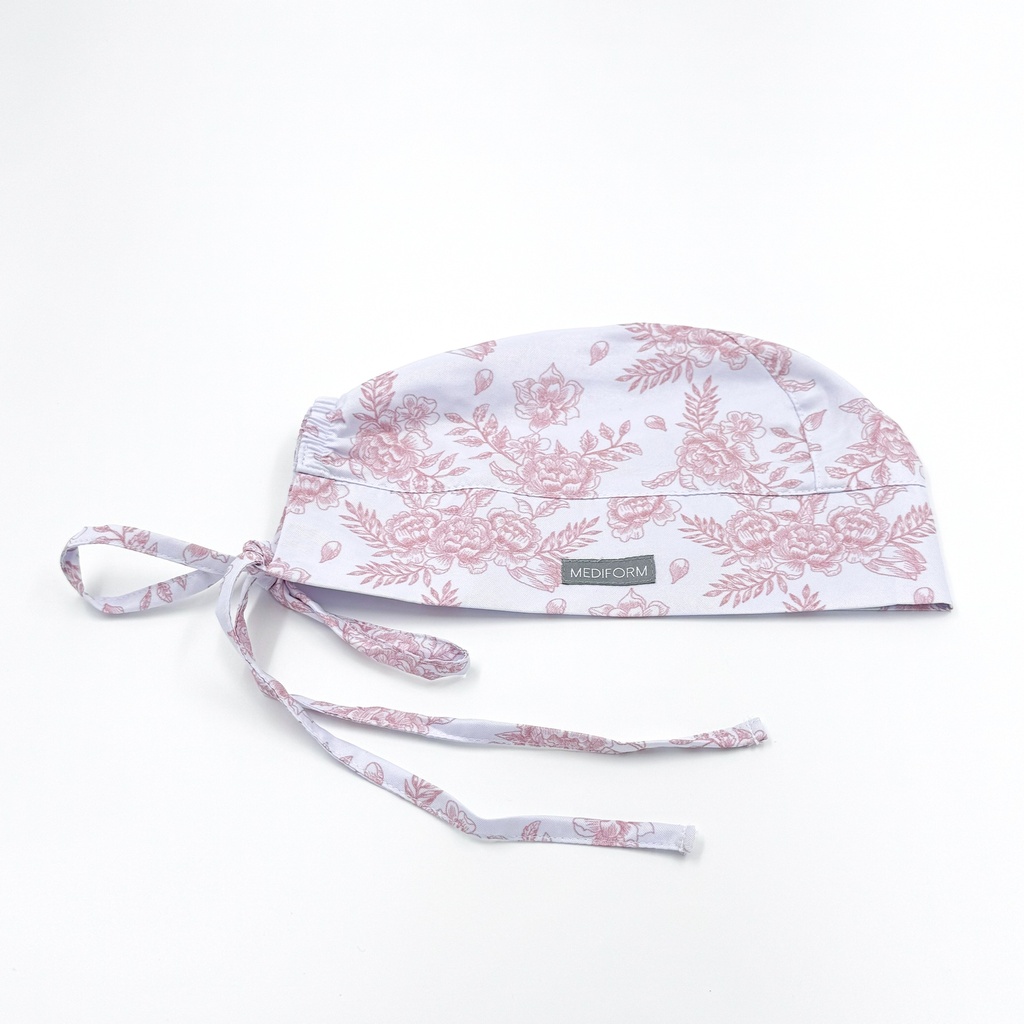 Gorro Unisex Estampado 