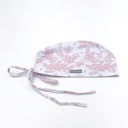 Gorro Unisex Estampado 