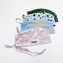 Gorro Unisex Estampado 