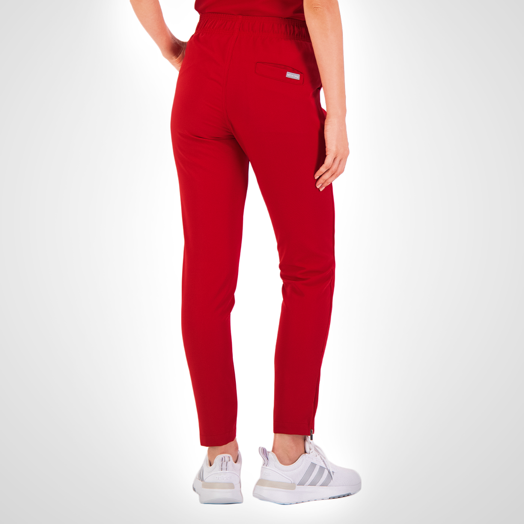Pantalón Skinny Sport Audaz