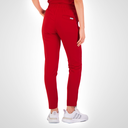 Pantalón Skinny Sport Audaz